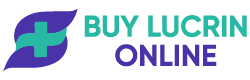 Order Lucrin online in Cottonwood Heights, UT
