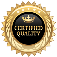 certified online medication Bel Air, MD