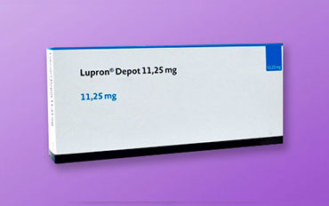 online Lucrin pharmacy in Cottonwood Heights