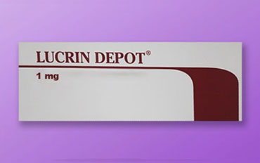 online pharmacy to buy Lucrin in Cottonwood Heights