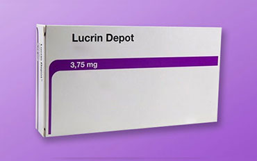 buy Lucrin near you in Des Moines