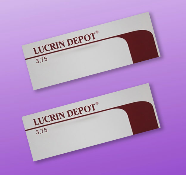 Order Lucrin Online in Cottonwood Heights, UT