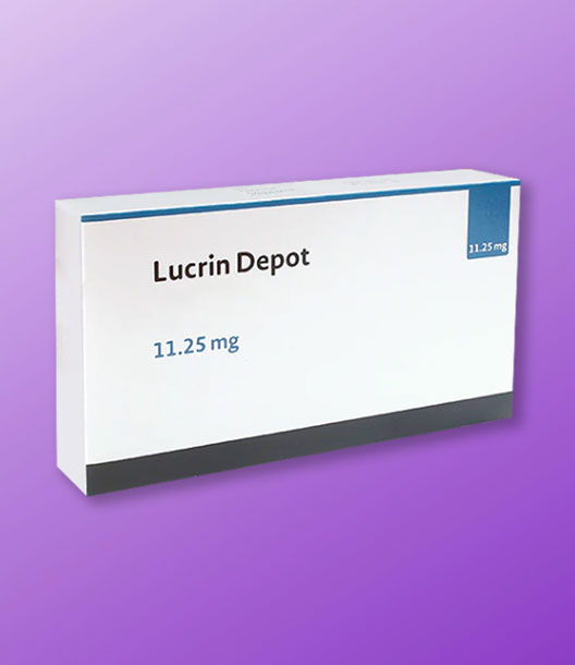 order online Lucrin in Cottonwood Heights