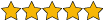 top-rated Lucrin medicine in Cottonwood Heights, UT