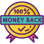 best online Lucrin store in Cottonwood Heights