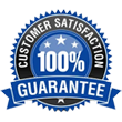 buy online Lucrin in Cottonwood Heights