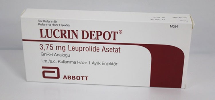 buy lucrin in Bel Air, MD