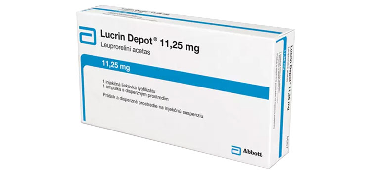 order cheaper lucrin online in Bel Air, MD