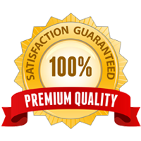 premium quality medicine Bel Air, MD